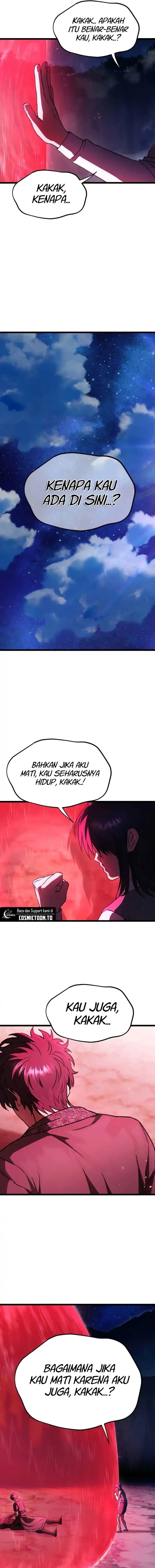 Crimson Yaksha Chapter 20 - Page 13