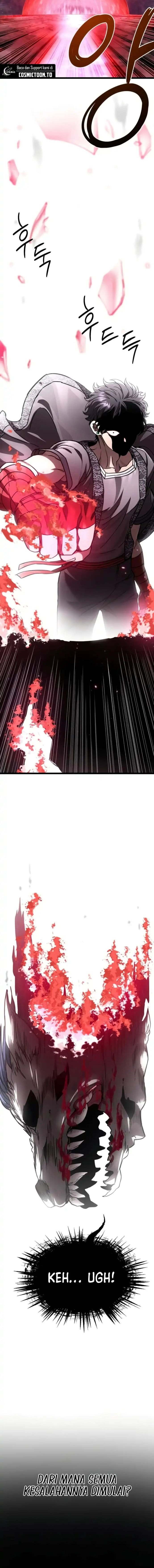 Crimson Yaksha Chapter 20 - Page 19