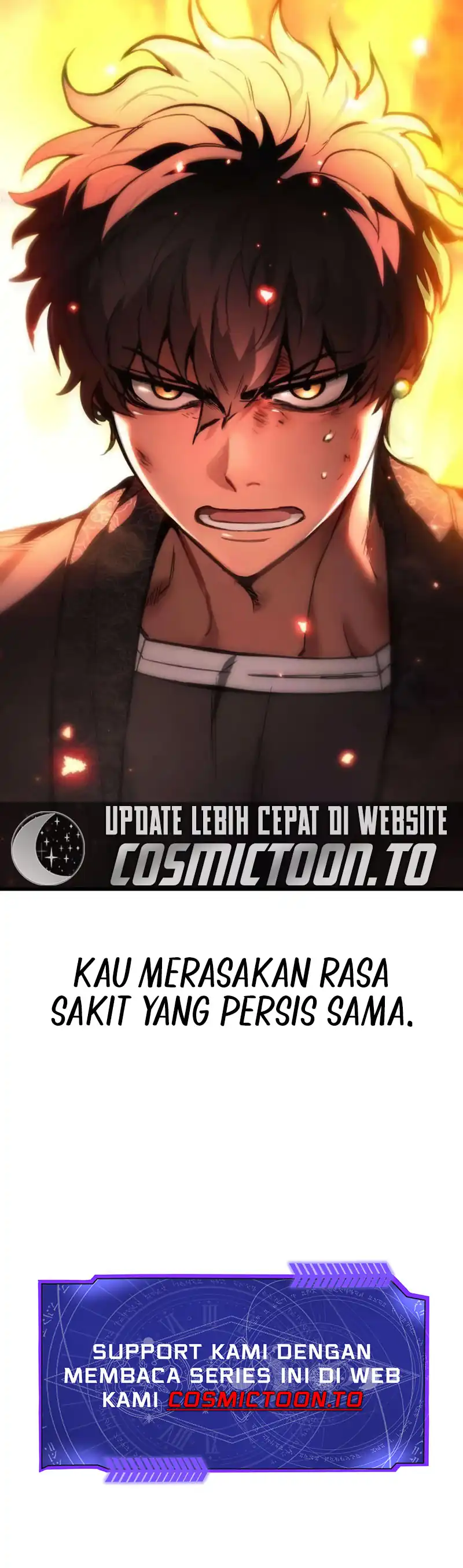 Baca Crimson Yaksha - Chapter 6 halaman 12