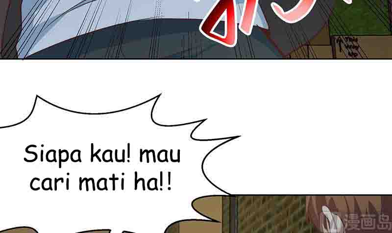 Baca Cultivation Return on Campus - Chapter 67 halaman 10