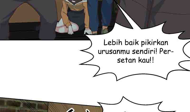 Baca Cultivation Return on Campus - Chapter 67 halaman 12