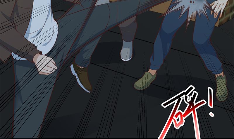 Baca Cultivation Return on Campus - Chapter 67 halaman 14