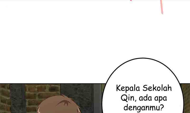 Baca Cultivation Return on Campus - Chapter 67 halaman 15