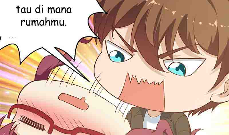 Baca Cultivation Return on Campus - Chapter 67 halaman 20