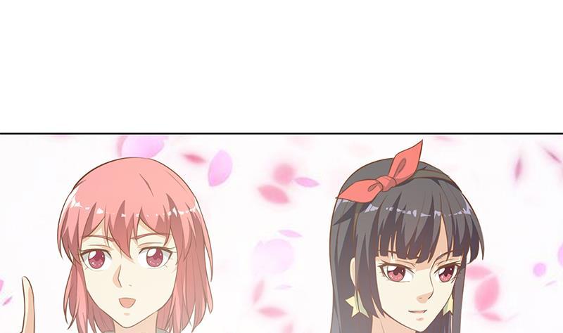 Baca Cultivation Return on Campus - Chapter 67 halaman 26