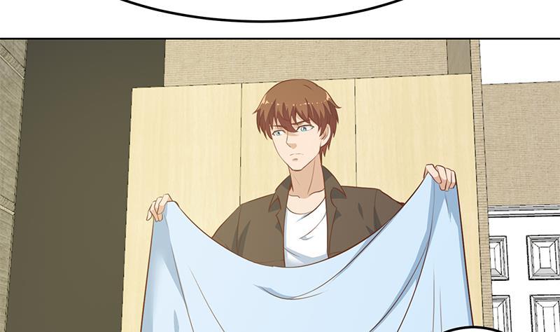 Baca Cultivation Return on Campus - Chapter 67 halaman 29