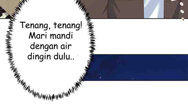 Baca Cultivation Return on Campus - Chapter 67 halaman 35