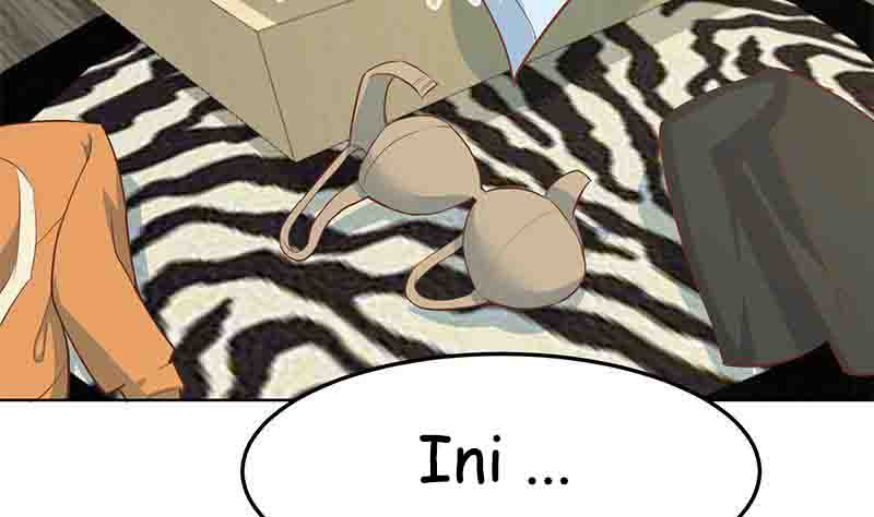 Baca Cultivation Return on Campus - Chapter 67 halaman 39