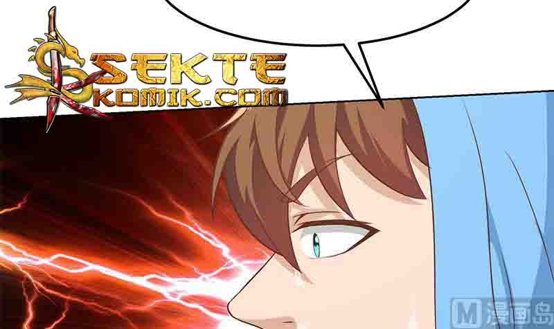 Baca Cultivation Return on Campus - Chapter 67 halaman 40