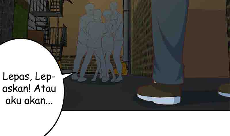 Baca Cultivation Return on Campus - Chapter 67 halaman 5