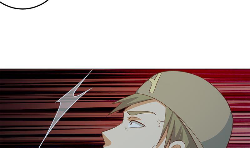 Baca Cultivation Return on Campus - Chapter 67 halaman 6
