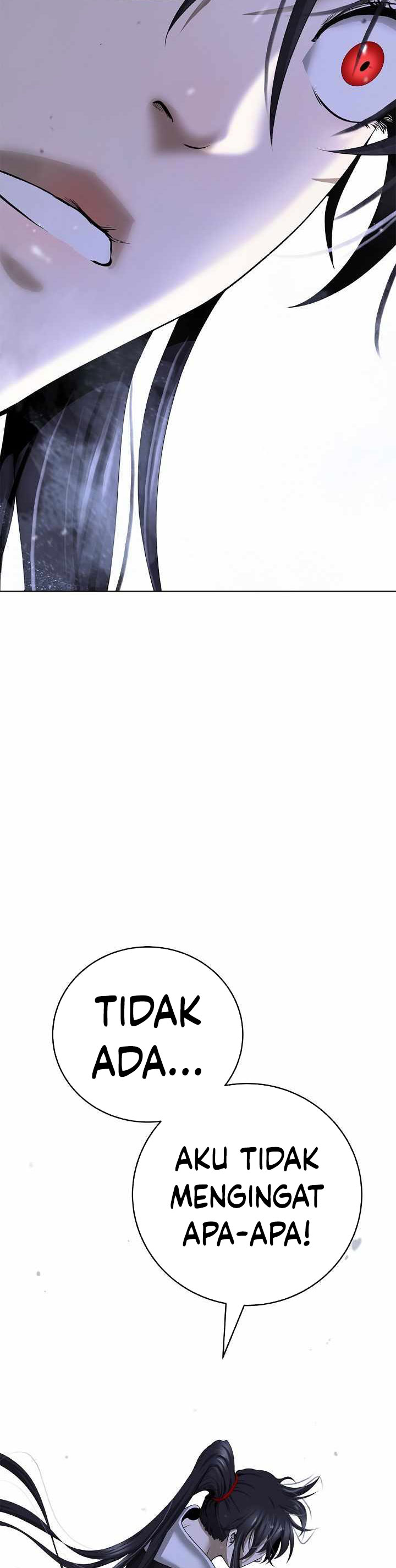 Baca Cystic Story (Call The Spear) - Chapter 220 halaman 19