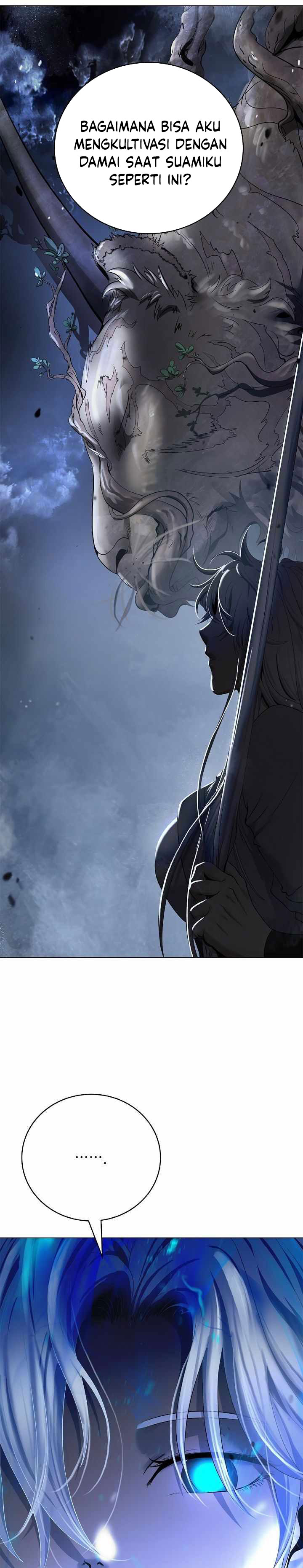 Baca Cystic Story (Call The Spear) - Chapter 220 halaman 30