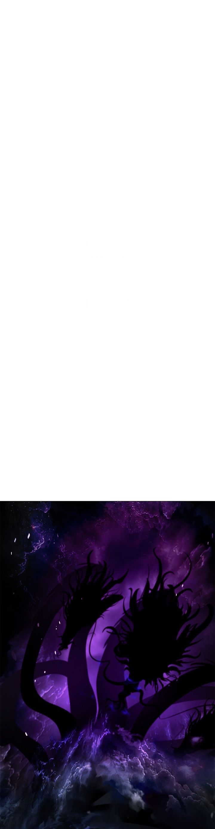 Baca Cystic Story (Call The Spear) - Chapter 221 halaman 15