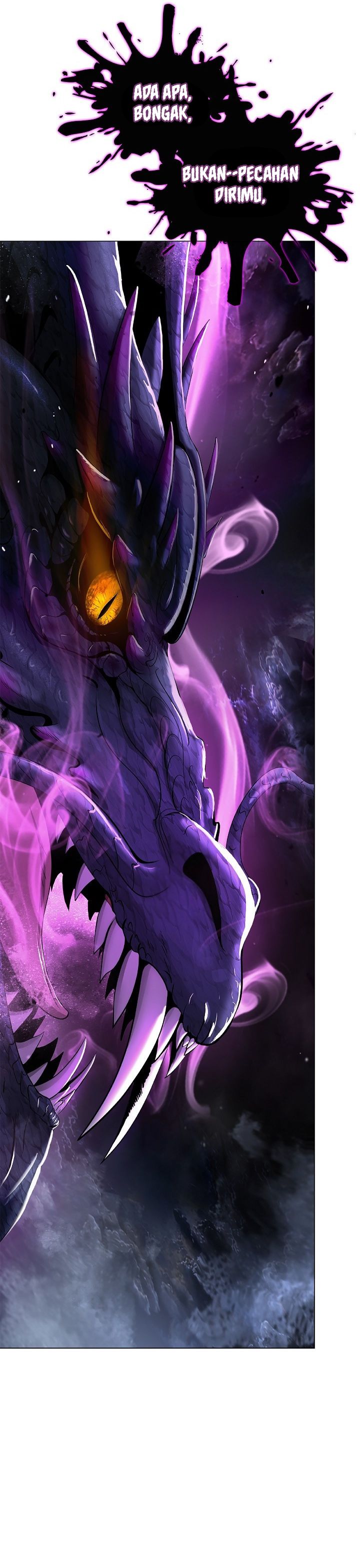 Baca Cystic Story (Call The Spear) - Chapter 221 halaman 40