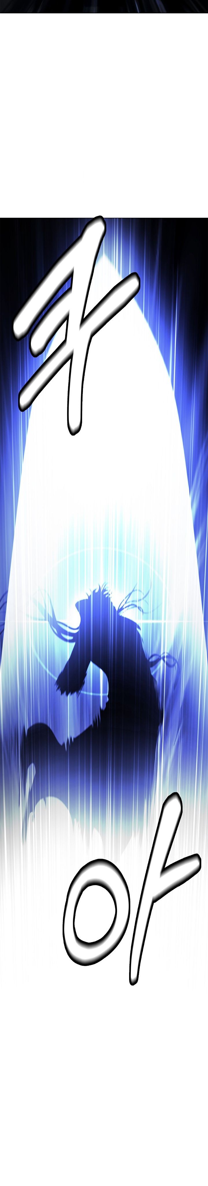 Baca Cystic Story (Call The Spear) - Chapter 222 halaman 21