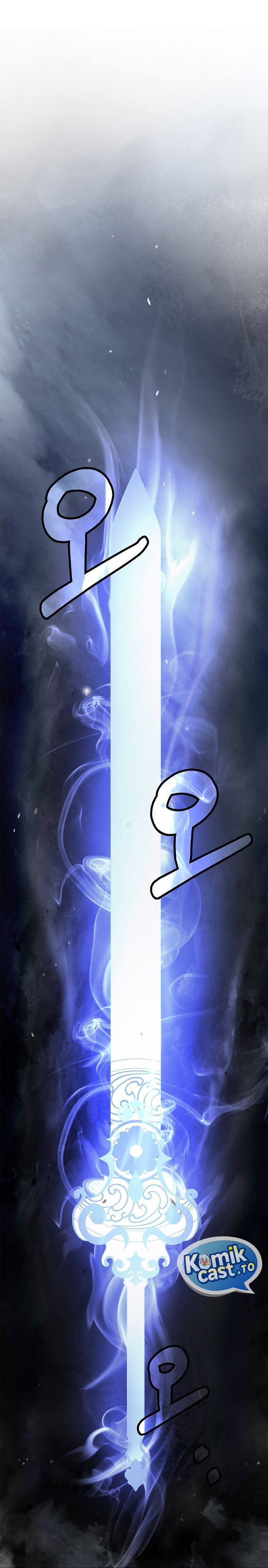 Baca Cystic Story (Call The Spear) - Chapter 222 halaman 22