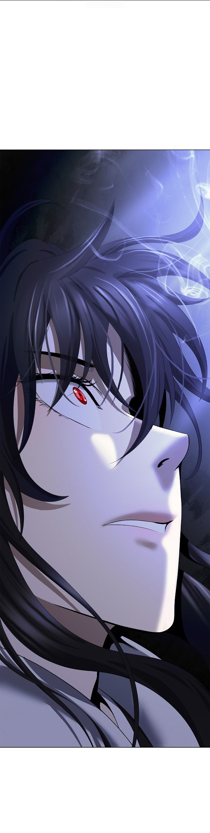 Baca Cystic Story (Call The Spear) - Chapter 222 halaman 23