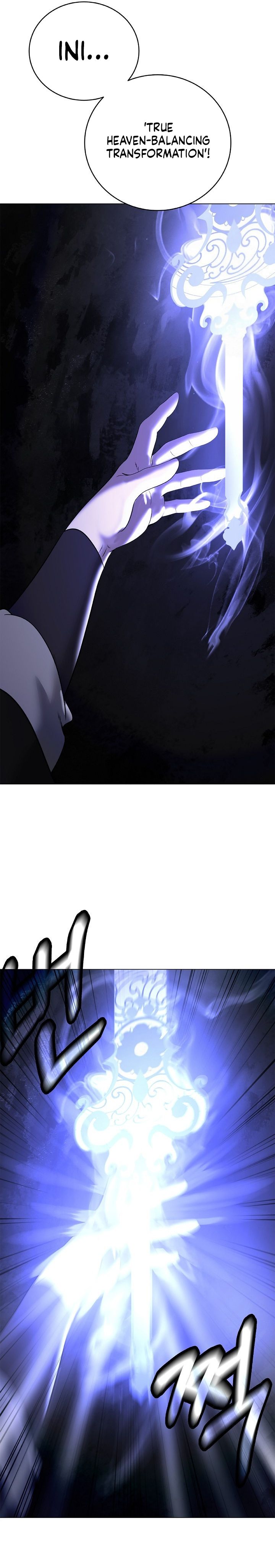 Baca Cystic Story (Call The Spear) - Chapter 222 halaman 24