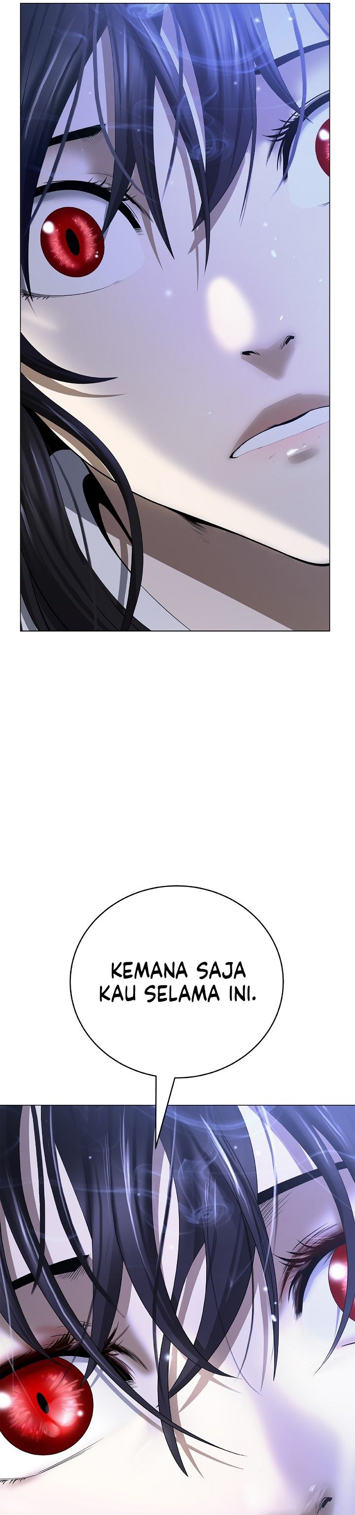 Baca Cystic Story (Call The Spear) - Chapter 222 halaman 26