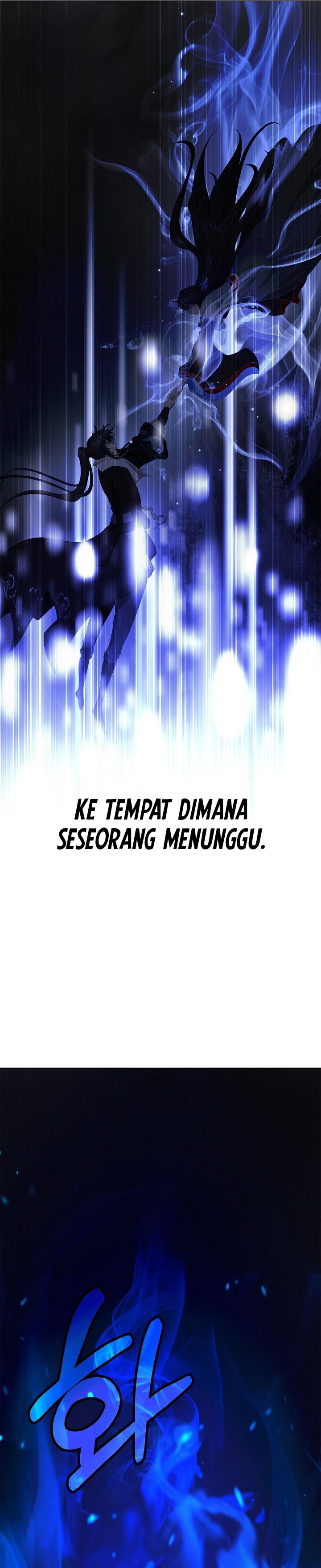 Baca Cystic Story (Call The Spear) - Chapter 222 halaman 29