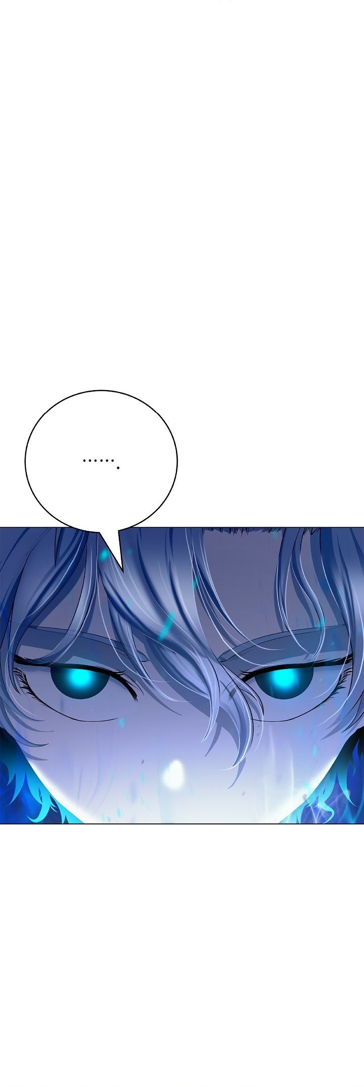 Baca Cystic Story (Call The Spear) - Chapter 222 halaman 3