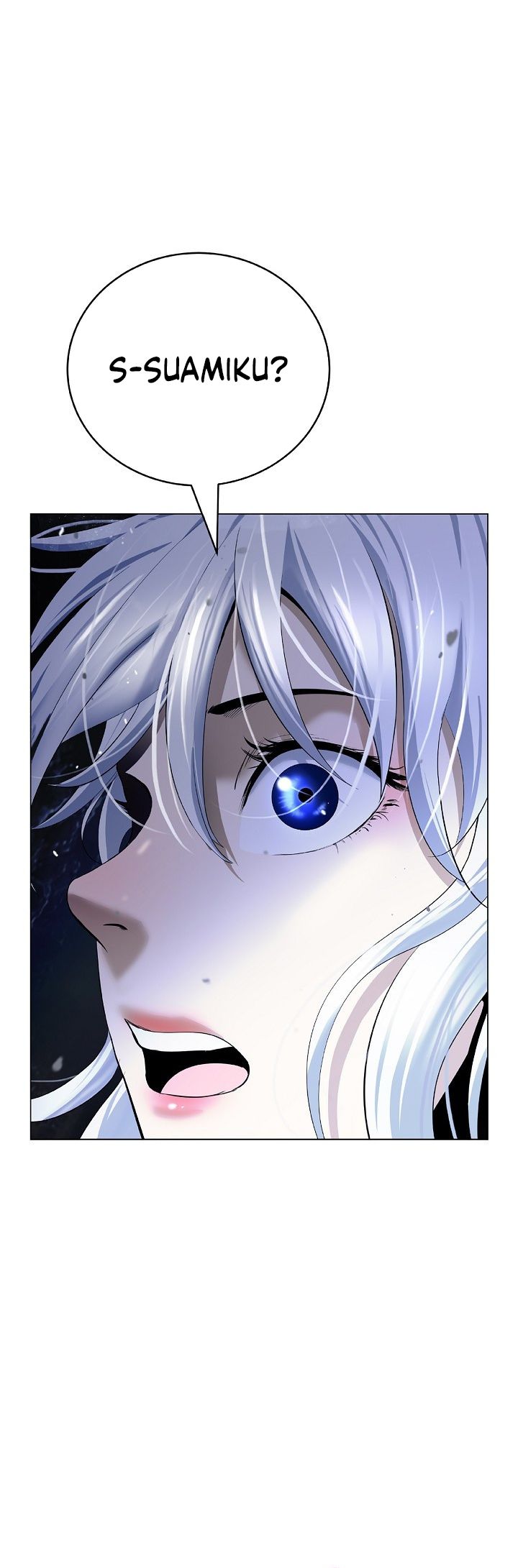 Baca Cystic Story (Call The Spear) - Chapter 222 halaman 34