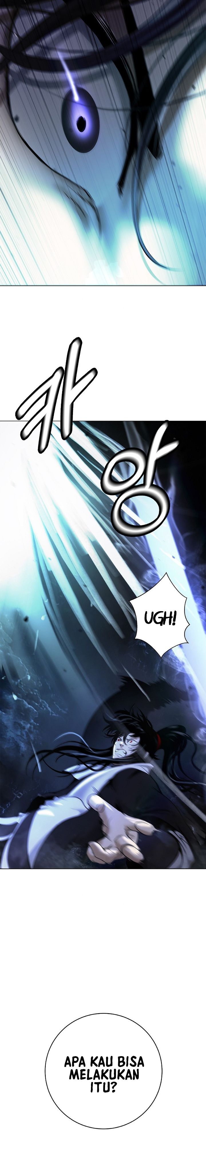 Baca Cystic Story (Call The Spear) - Chapter 224 halaman 42