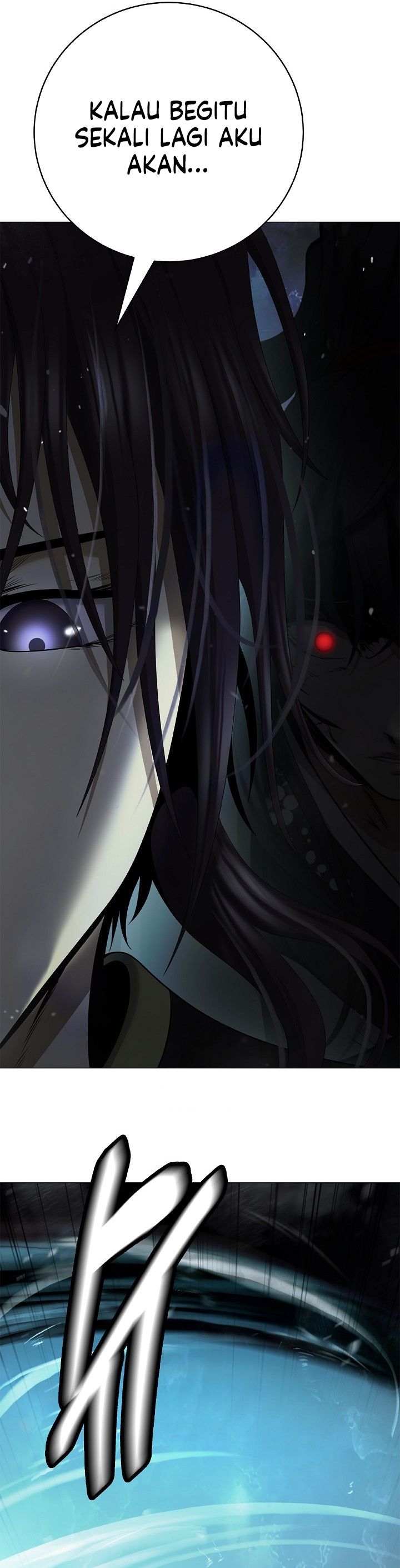 Baca Cystic Story (Call The Spear) - Chapter 225 halaman 11