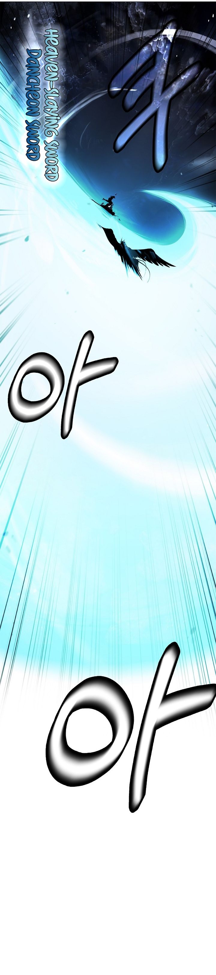 Baca Cystic Story (Call The Spear) - Chapter 225 halaman 29