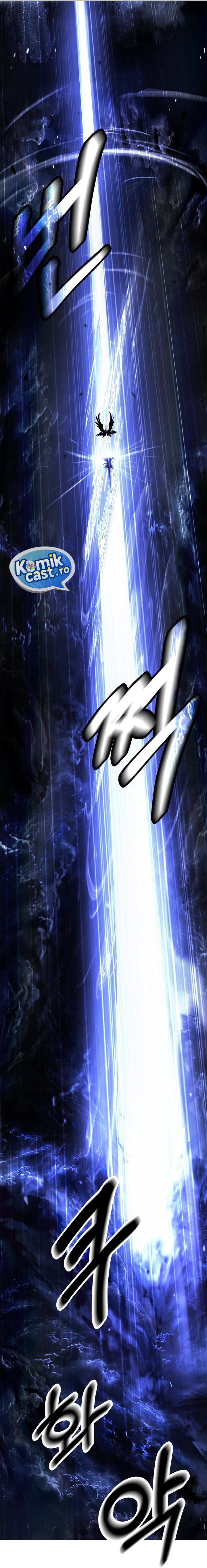 Baca Cystic Story (Call The Spear) - Chapter 225 halaman 32