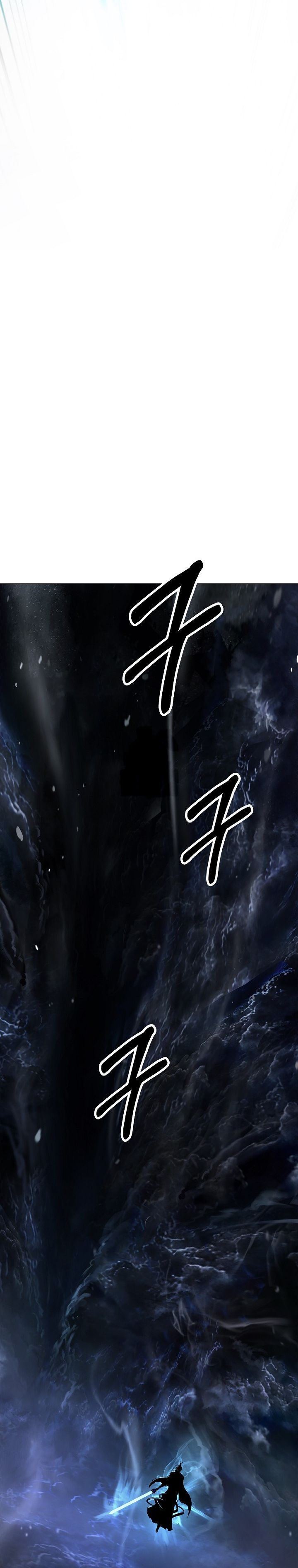 Baca Cystic Story (Call The Spear) - Chapter 225 halaman 7