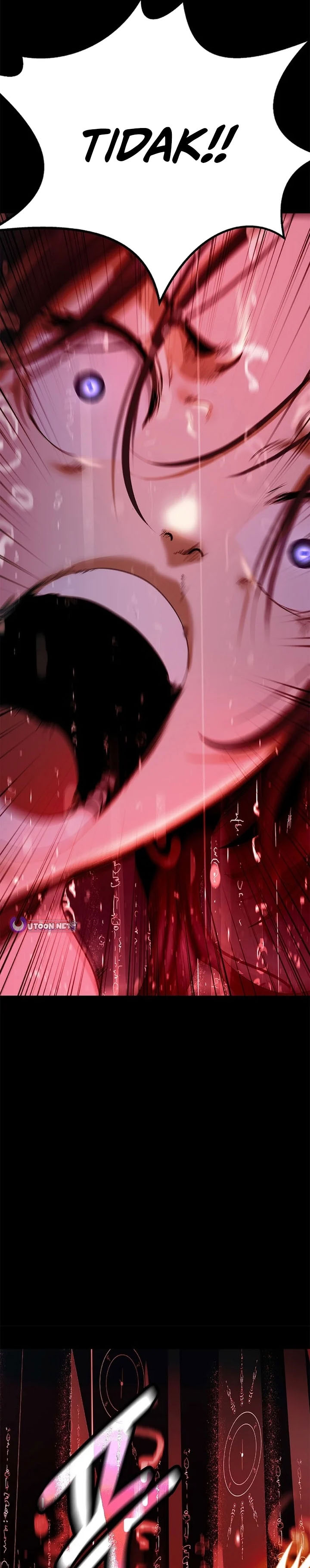Baca Cystic Story (Call The Spear) - Chapter 226 halaman 22