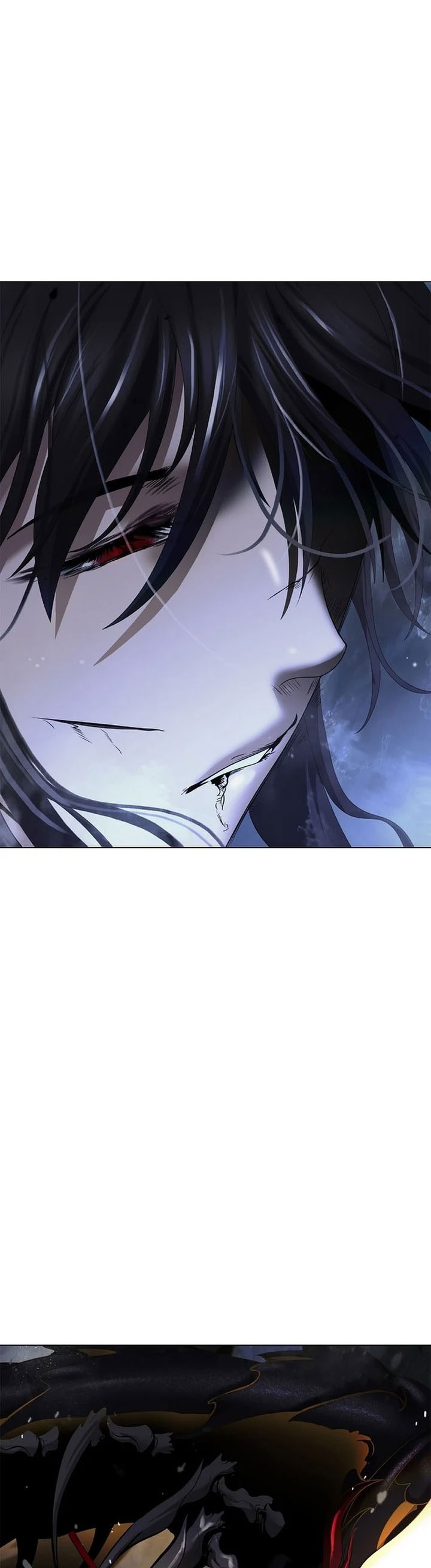 Baca Cystic Story (Call The Spear) - Chapter 226 halaman 42