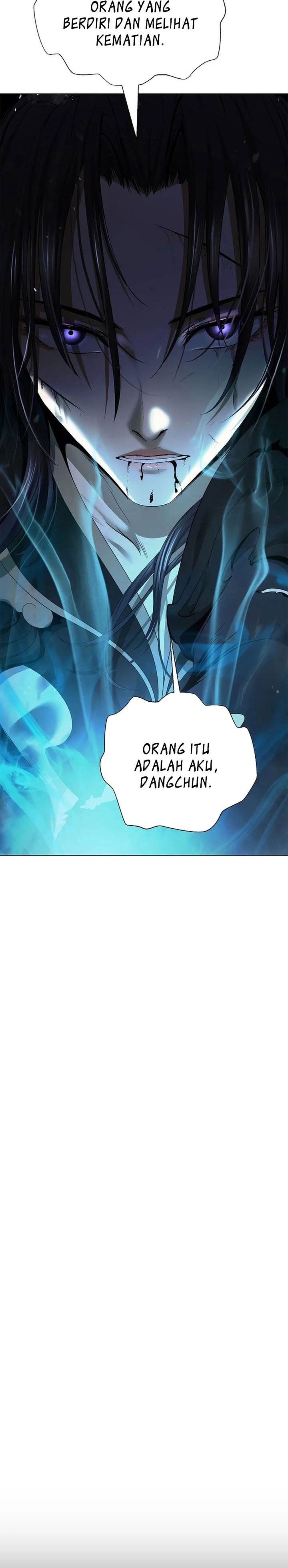 Baca Cystic Story (Call The Spear) - Chapter 226 halaman 7