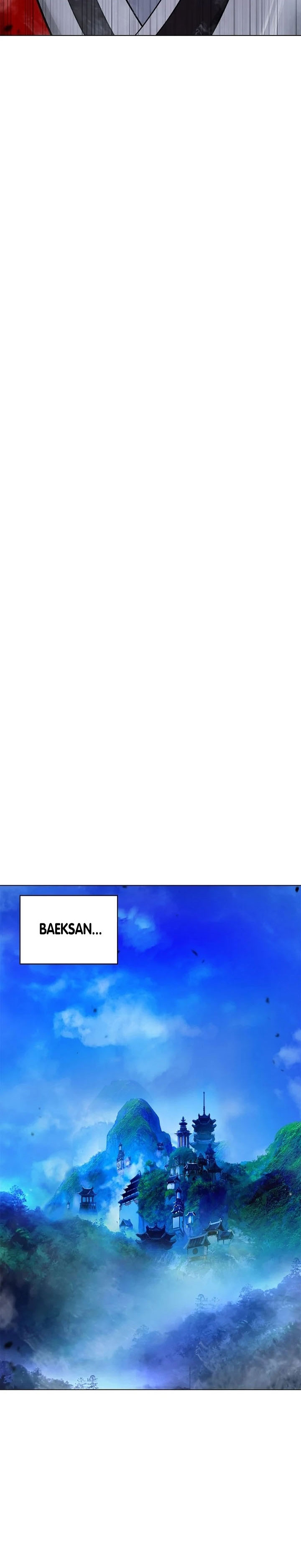 Baca Cystic Story (Call The Spear) - Chapter 230 halaman 37