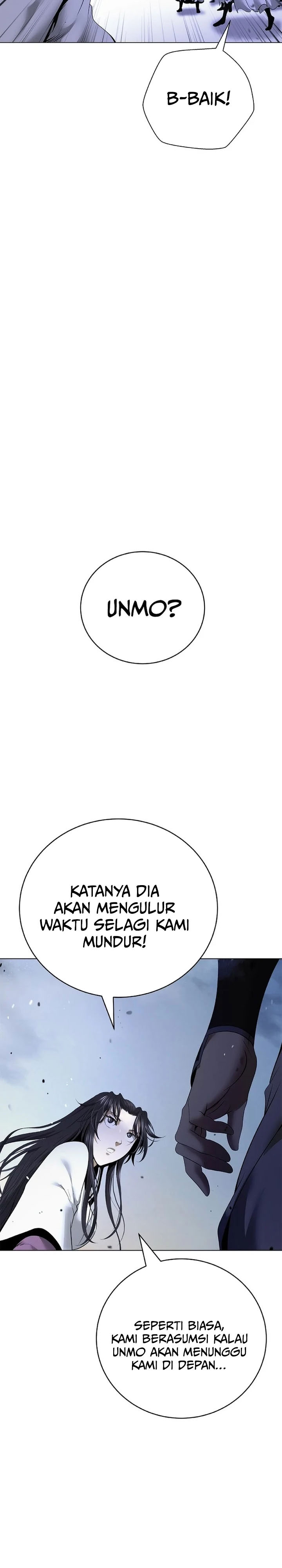Baca Cystic Story (Call The Spear) - Chapter 231 halaman 28