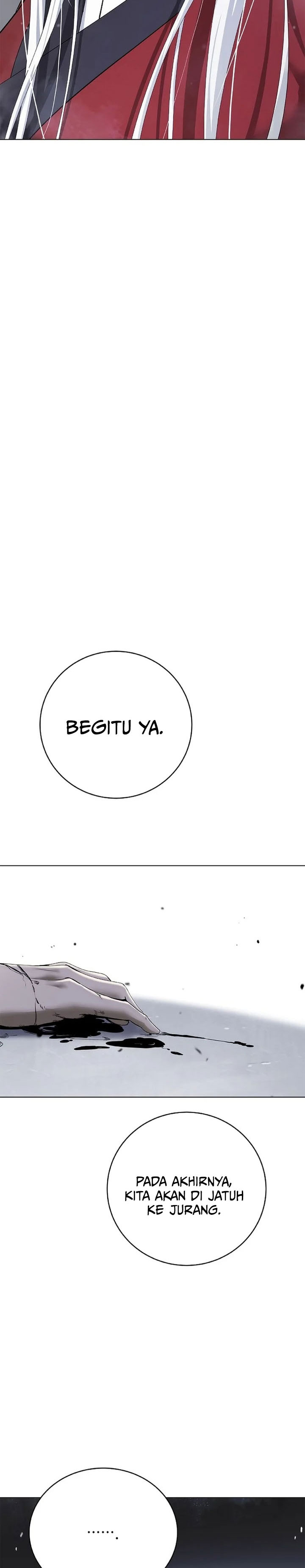 Baca Cystic Story (Call The Spear) - Chapter 231 halaman 4
