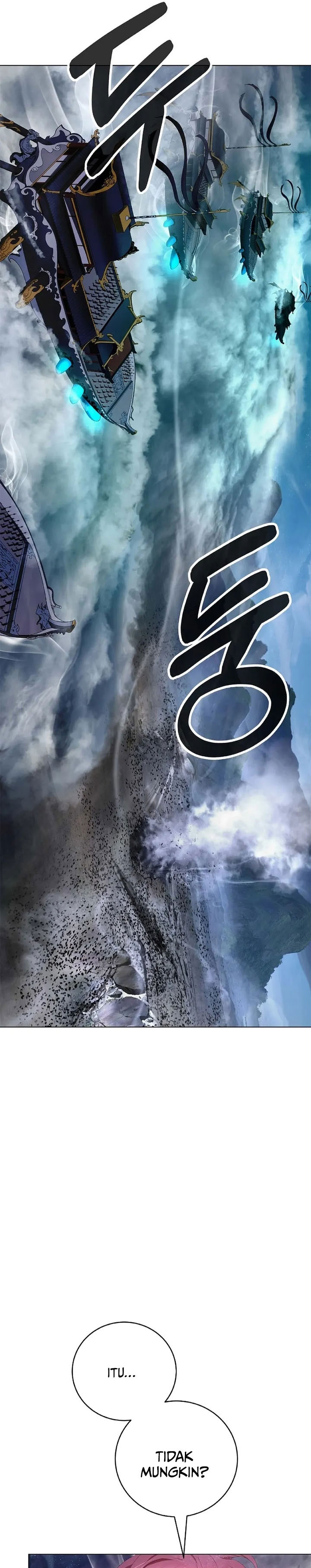 Baca Cystic Story (Call The Spear) - Chapter 235 halaman 30