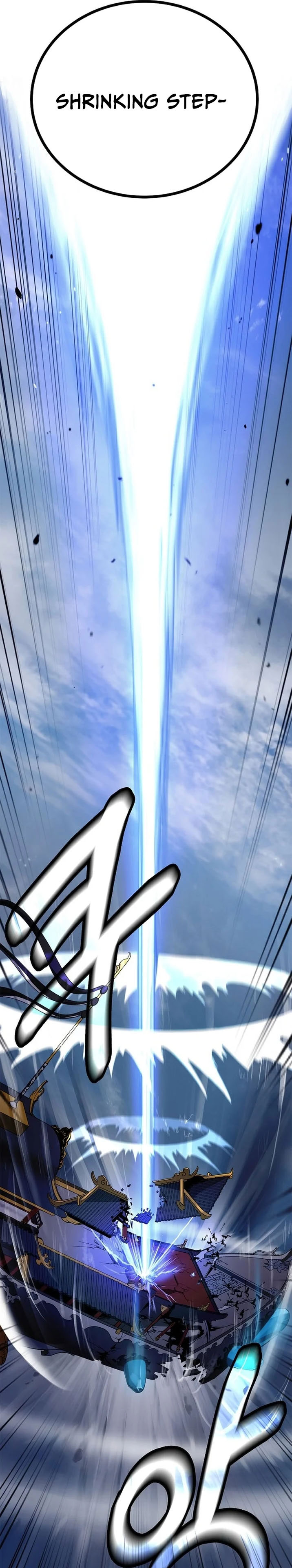 Baca Cystic Story (Call The Spear) - Chapter 236 halaman 38