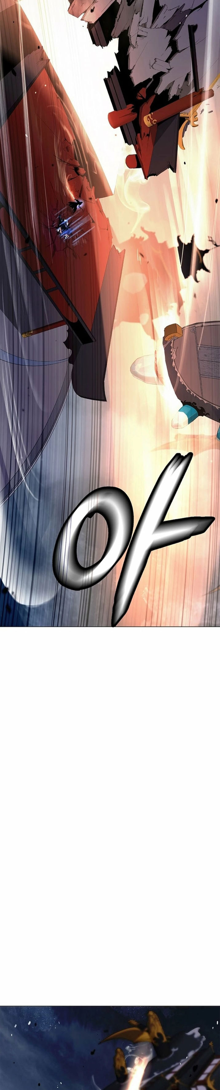 Baca Cystic Story (Call The Spear) - Chapter 237 halaman 20