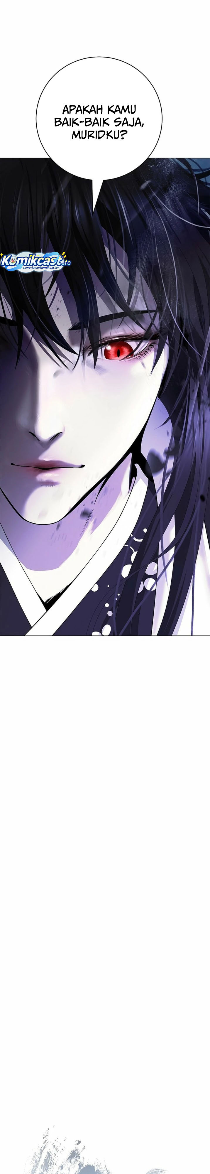 Baca Cystic Story (Call The Spear) - Chapter 237 halaman 30