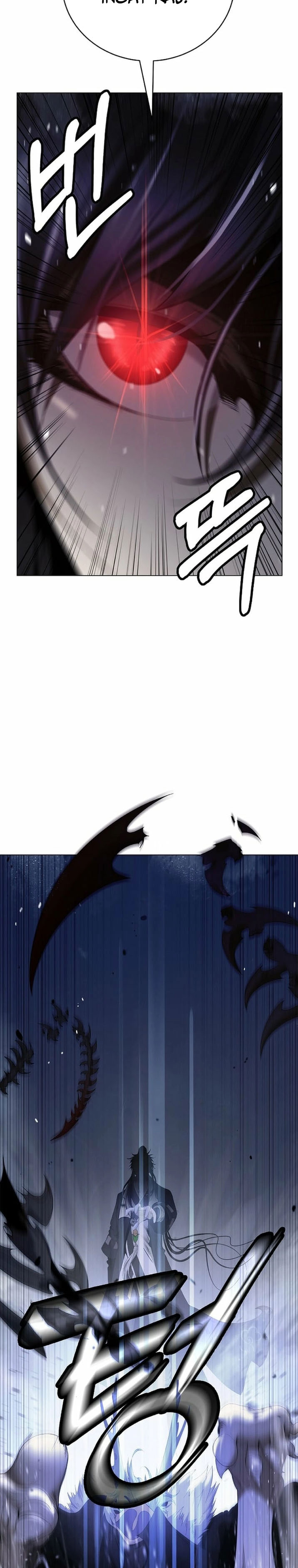 Baca Cystic Story (Call The Spear) - Chapter 237 halaman 8
