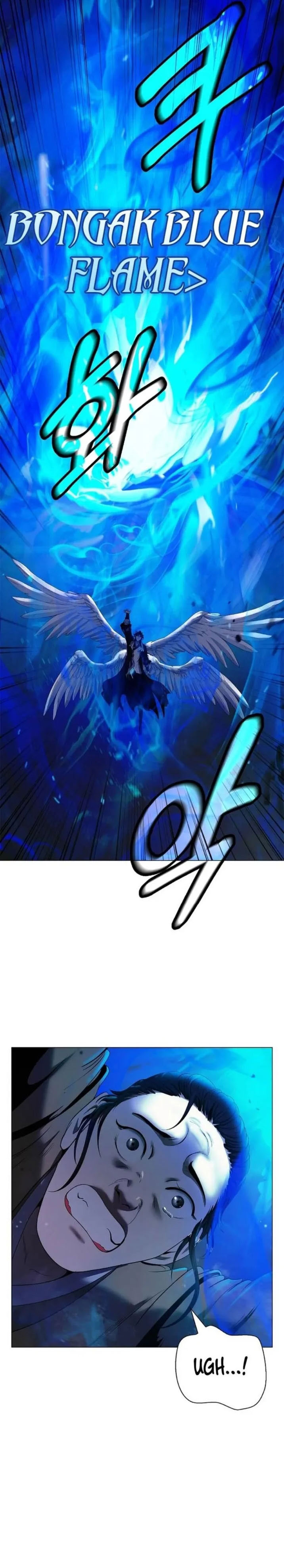 Baca Cystic Story (Call The Spear) - Chapter 238 halaman 30