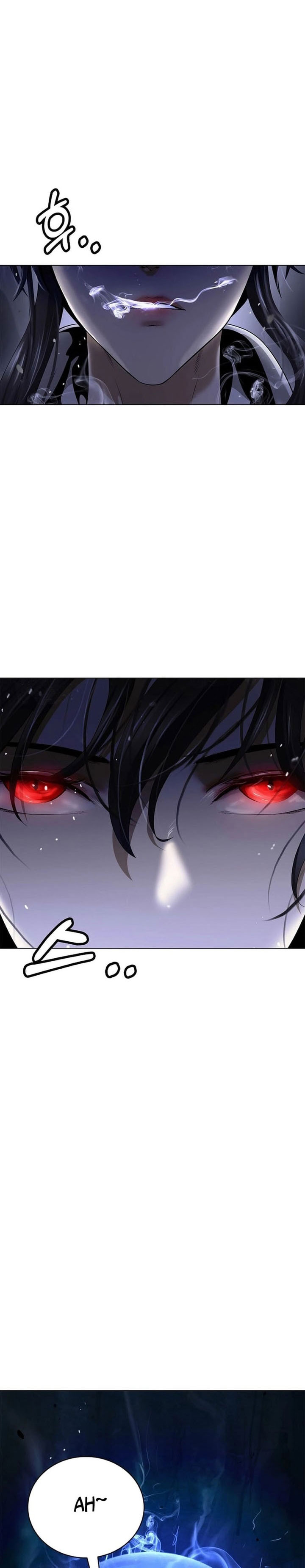 Baca Cystic Story (Call The Spear) - Chapter 240 halaman 4