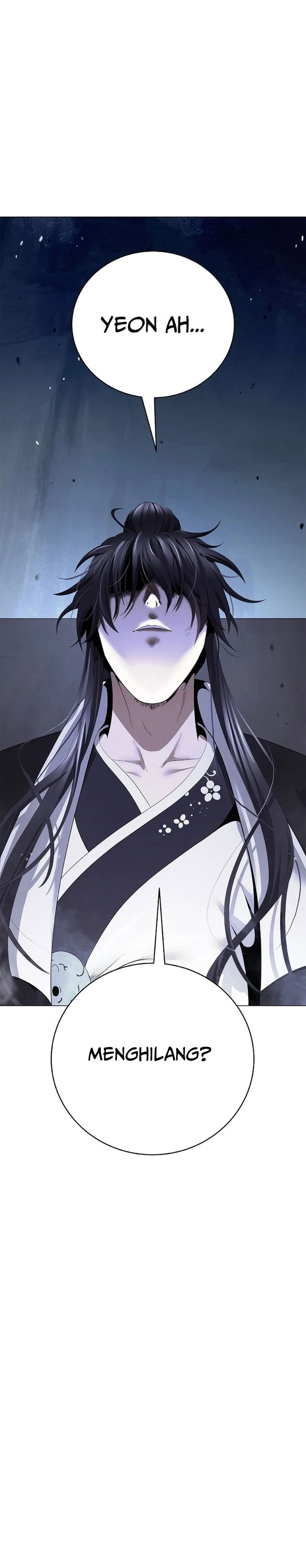 Baca Cystic Story (Call The Spear) - Chapter 240 halaman 9