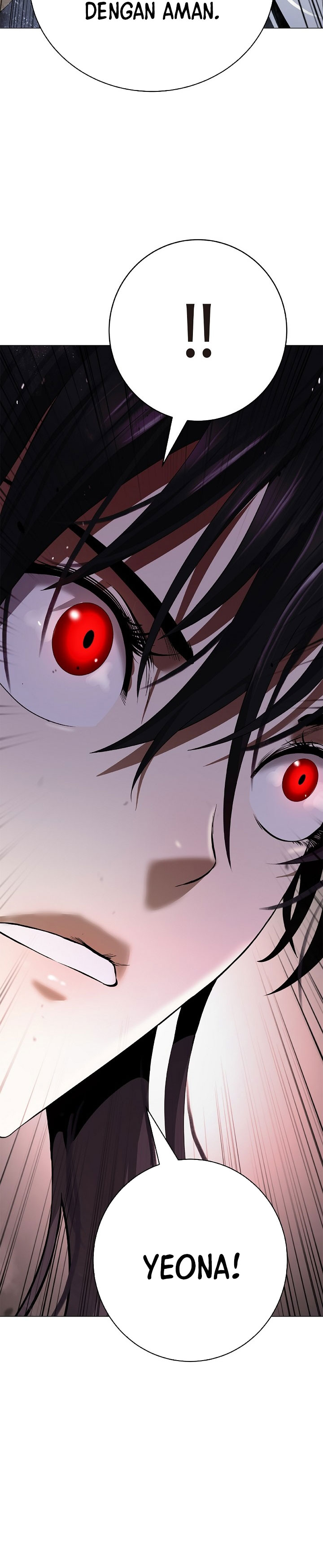 Baca Cystic Story (Call The Spear) - Chapter 242 halaman 15