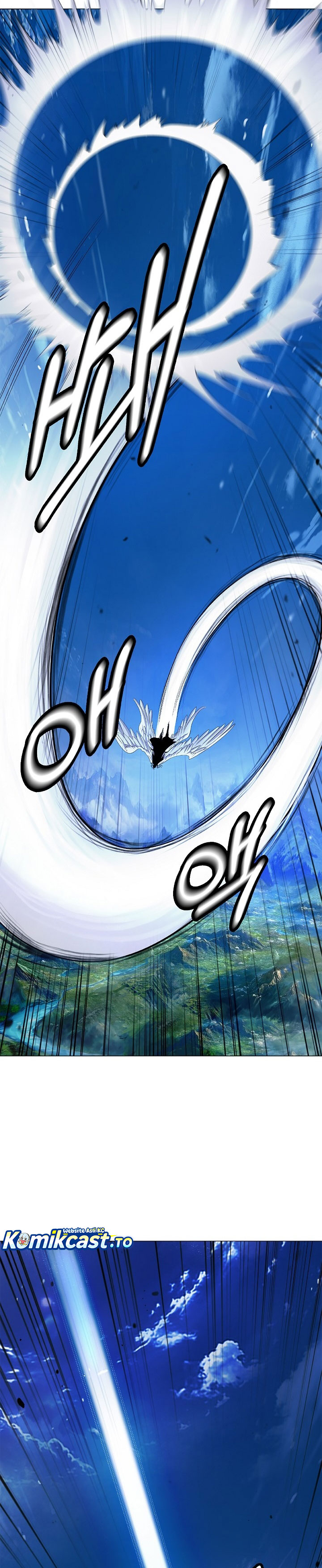 Baca Cystic Story (Call The Spear) - Chapter 242 halaman 7