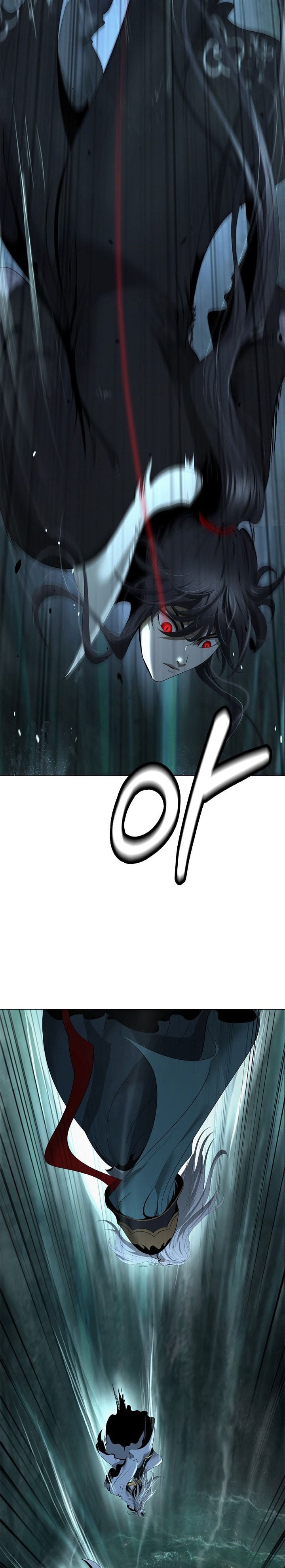 Baca Cystic Story (Call The Spear) - Chapter 243 halaman 3
