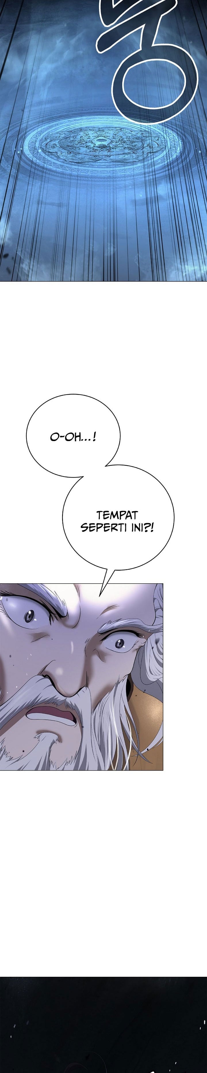 Baca Cystic Story (Call The Spear) - Chapter 243 halaman 7